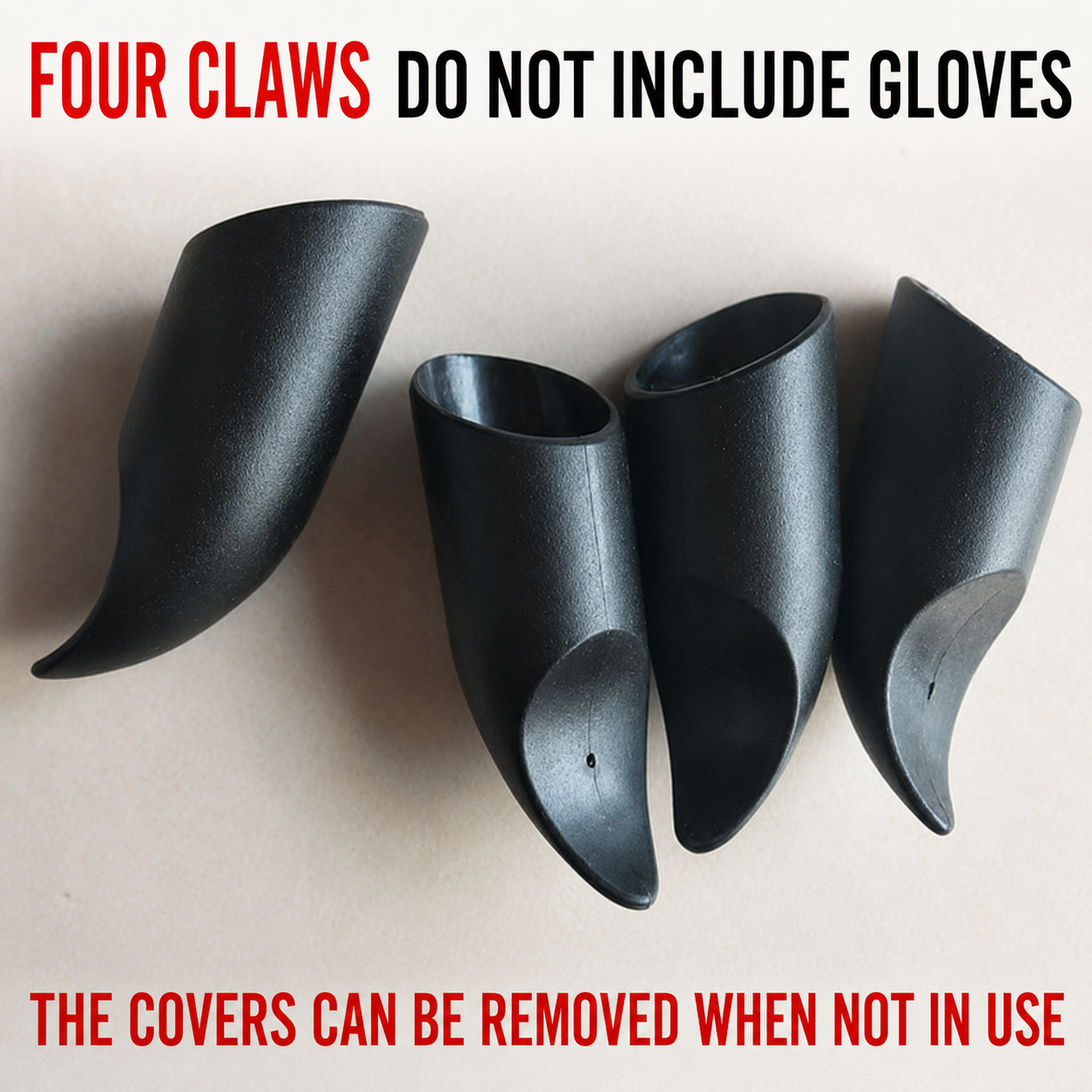 Non-slip, Cut-Resistant Gardening Safety Gloves