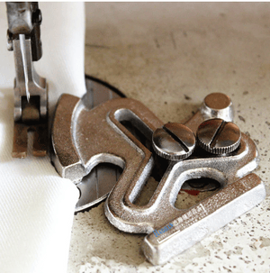 HOT SALE Plum Blossom Positioning Gauge