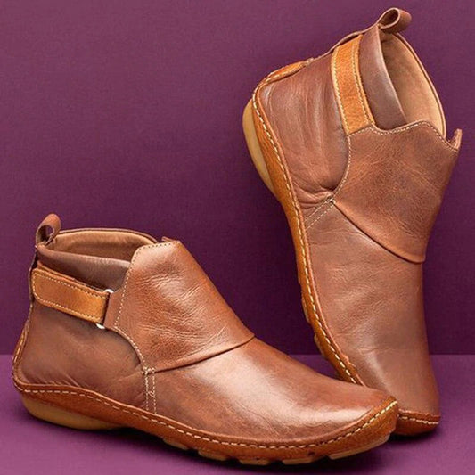Best Seller: Premium Orthopedic Boots - Ultimate Comfort and Style