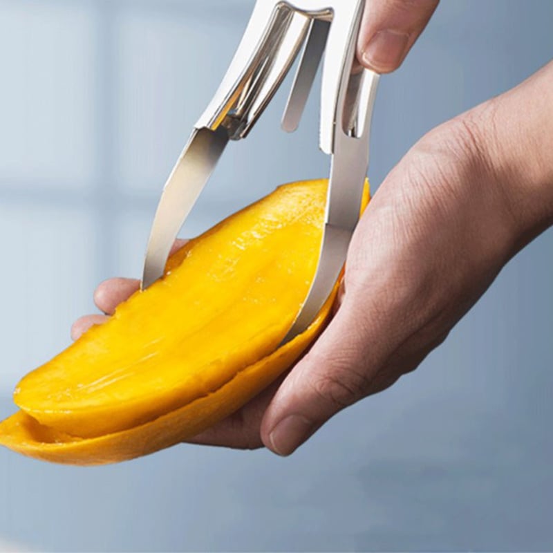 (💦49% OFF💦)Fruit Diced Tool