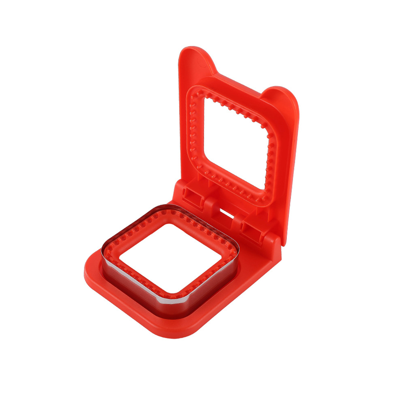 This week's sale 50% off - Sandwich pocket bread mold