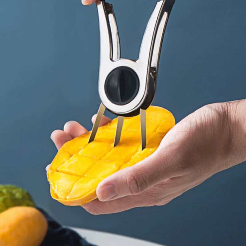 (💦49% OFF💦)Fruit Diced Tool