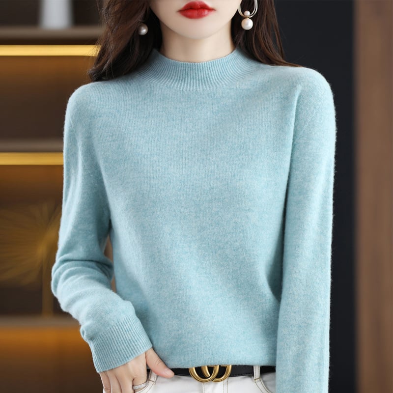 💥Special sale - Cashmere Sweaters for Women