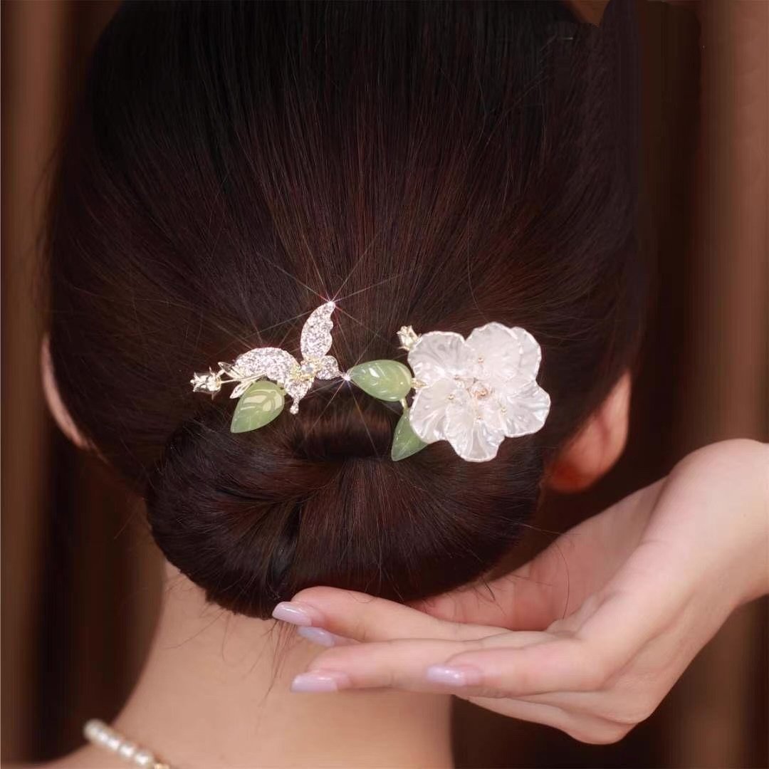 Hot Sale-48% Off✨Ins Style Elegant Lazy Hair Curler