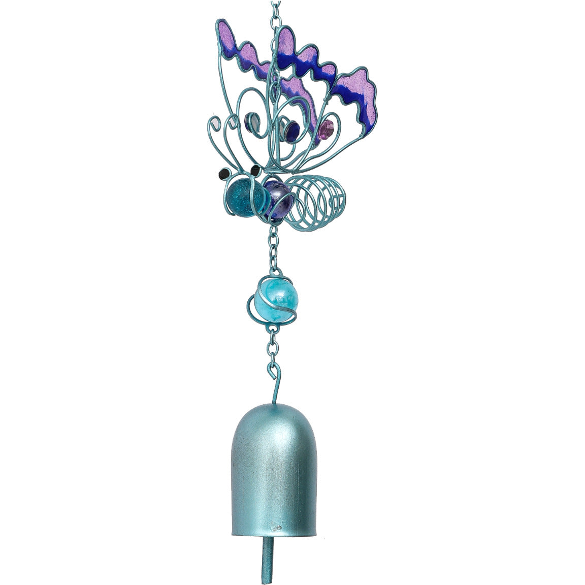 New style wind chime pendant