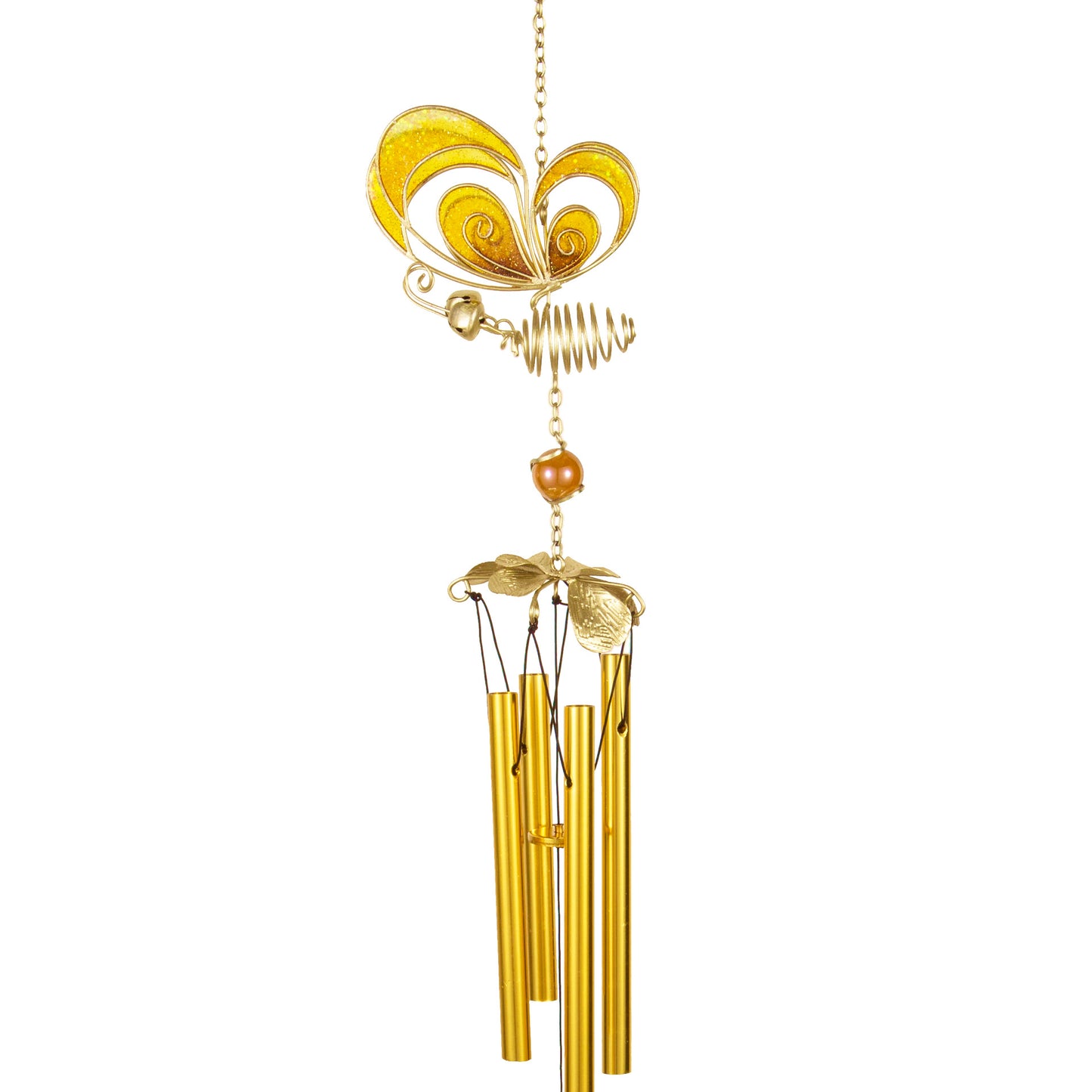 New style wind chime pendant