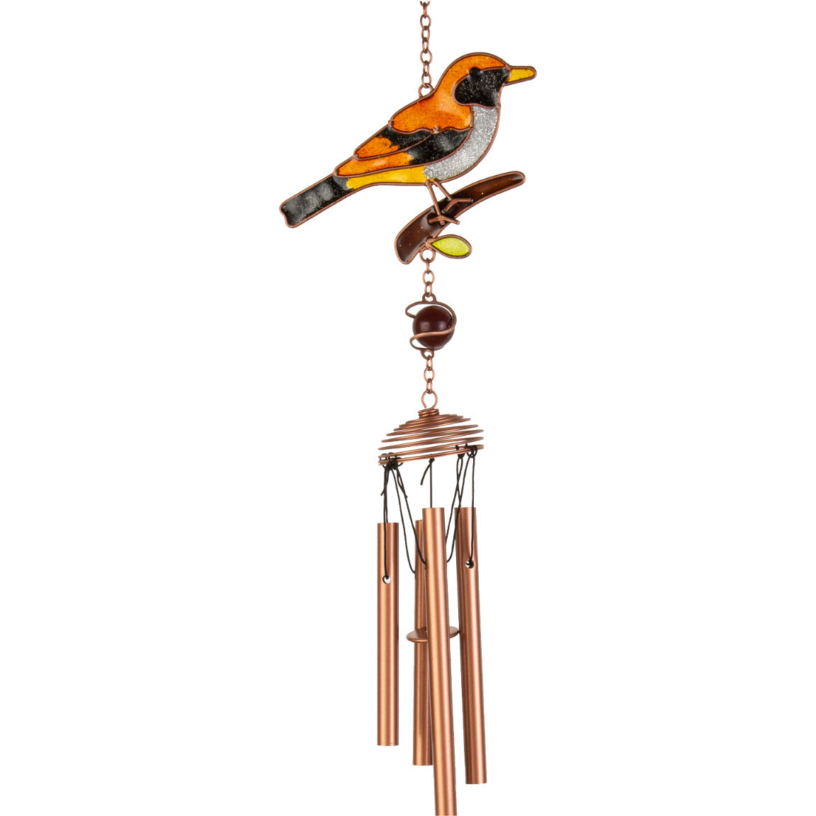 New style wind chime pendant