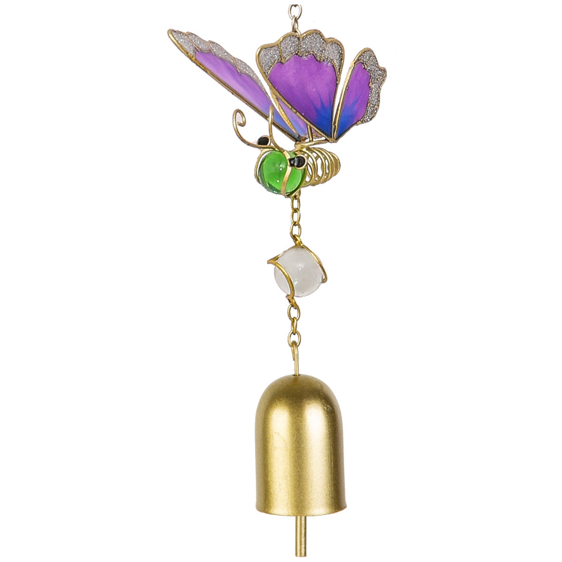 New style wind chime pendant