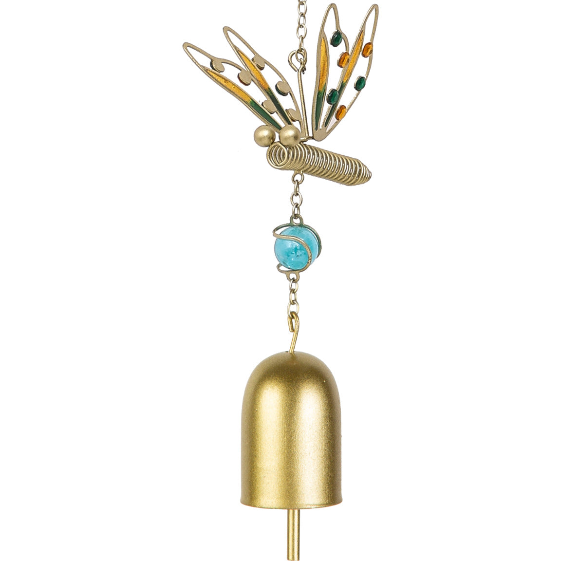 New style wind chime pendant