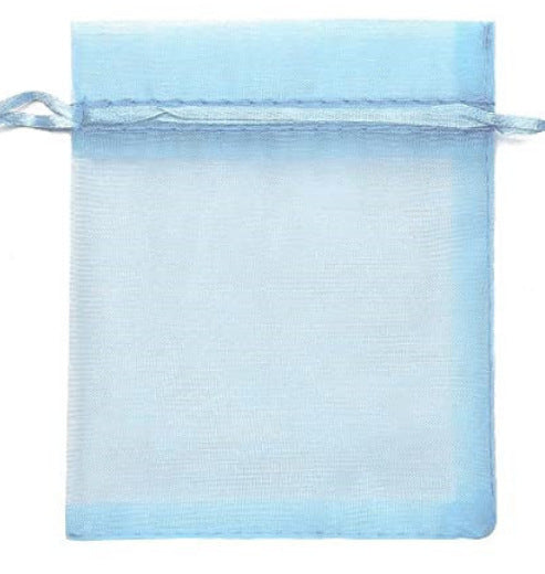Insect-Proof Mesh Bags, Protective Covers, Fruit Mesh Bags