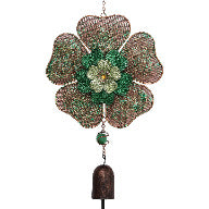 New style wind chime pendant