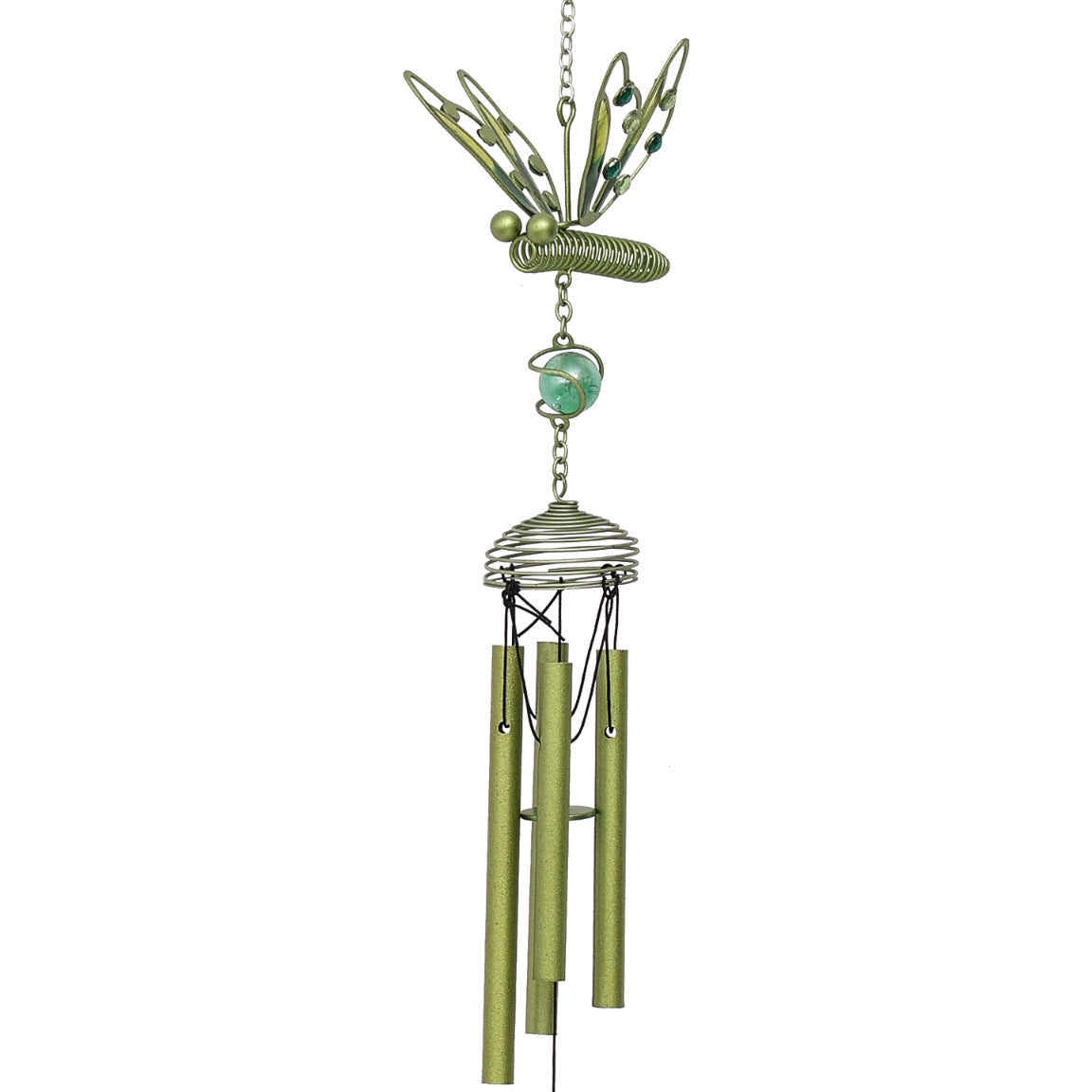 New style wind chime pendant