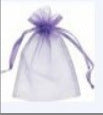 Insect-Proof Mesh Bags, Protective Covers, Fruit Mesh Bags