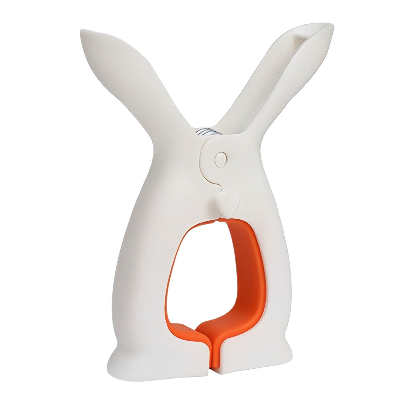 Windproof Quilt Large Clip Clothespin Plastic Quilt Clip Household Drying Sheet Socks Hanger Fixed Clothespin