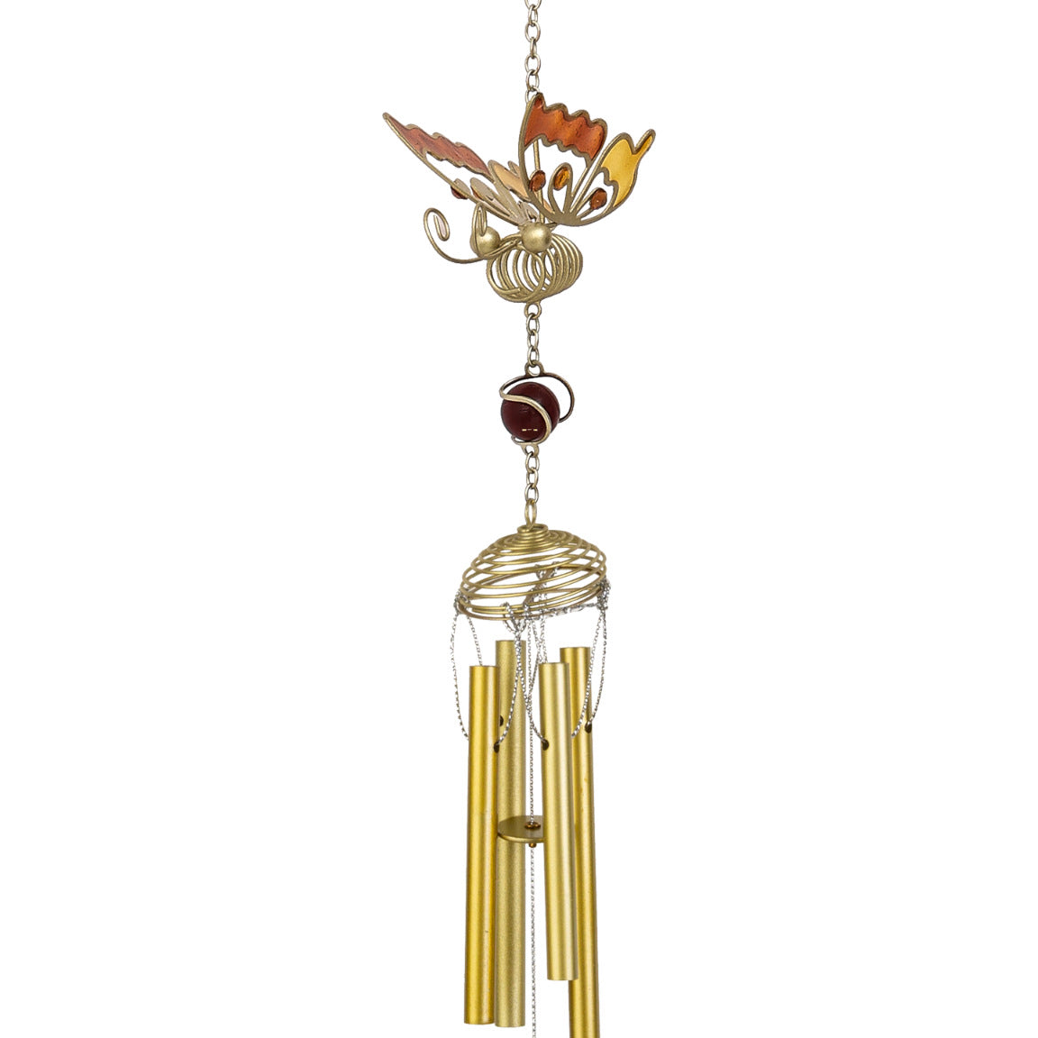 New style wind chime pendant