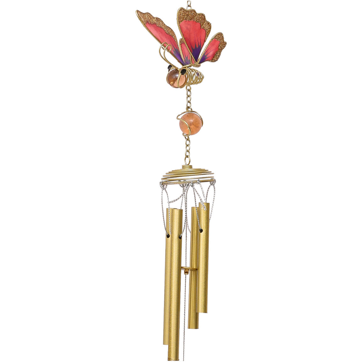 New style wind chime pendant