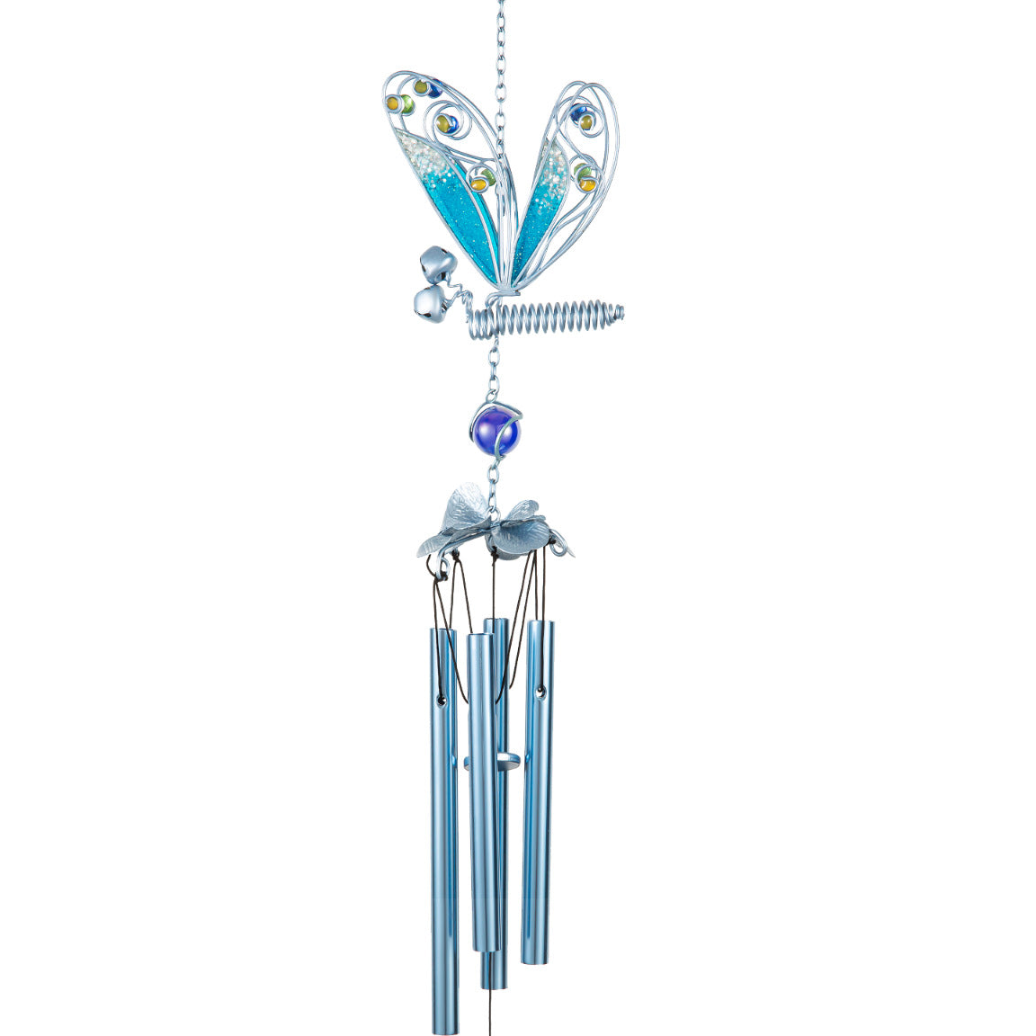 New style wind chime pendant