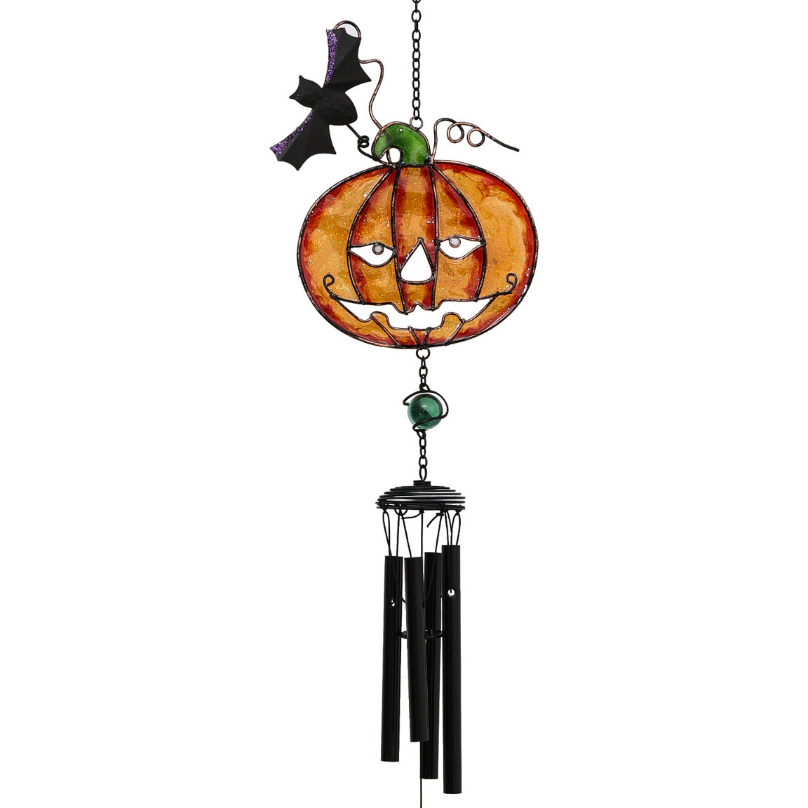 New style wind chime pendant