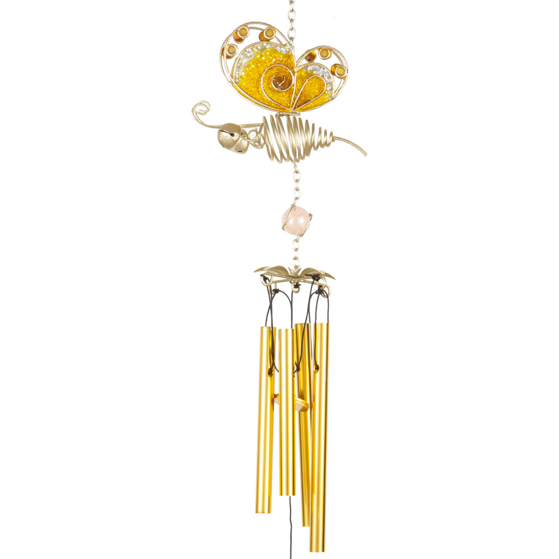 New style wind chime pendant
