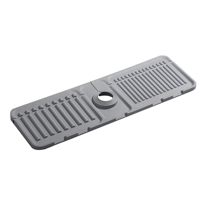 Best Sellers Faucet Guards and Drain Mats