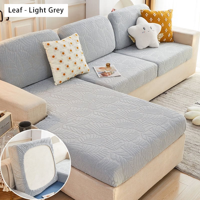 Wear-Resistant Universal Sofa Cover