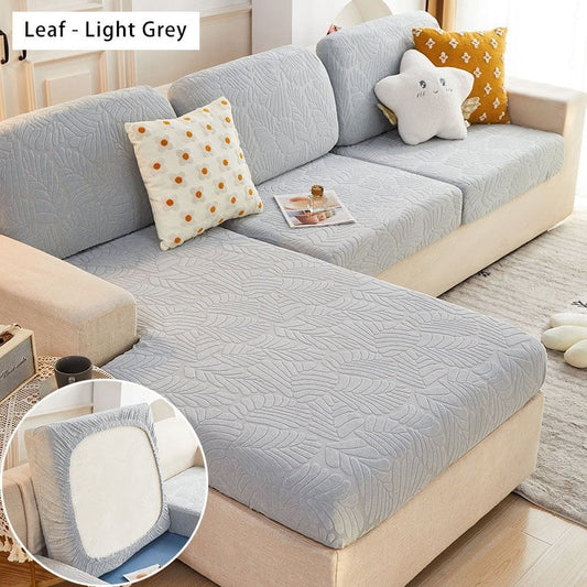 Wear-Resistant Universal Sofa Cover