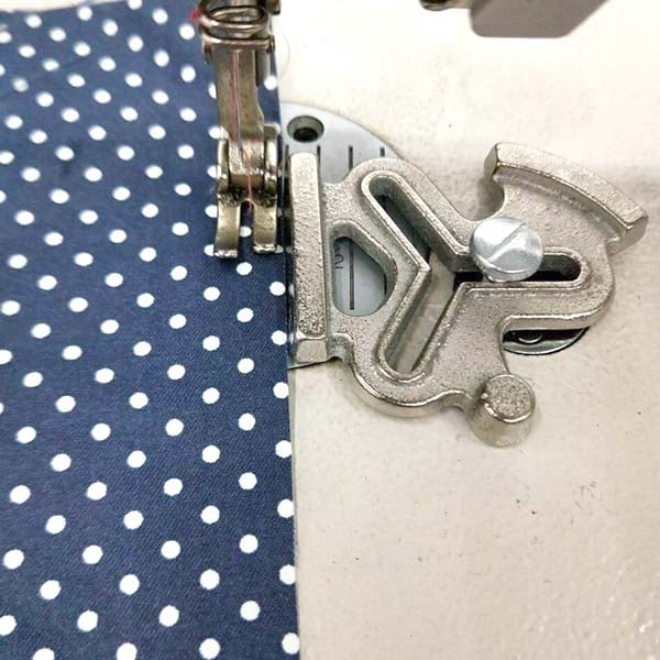 HOT SALE Plum Blossom Positioning Gauge