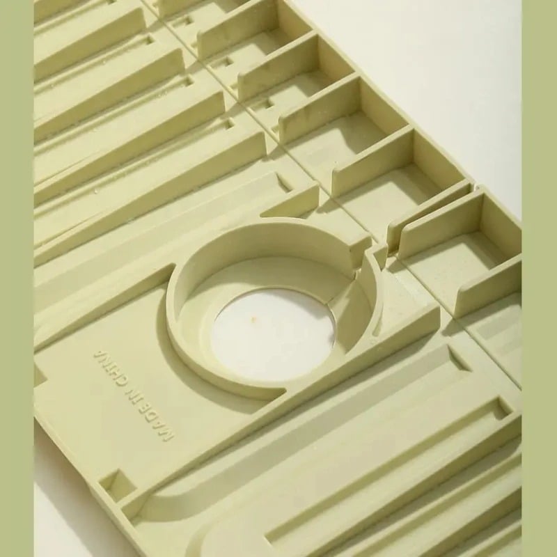 Best Sellers Faucet Guards and Drain Mats