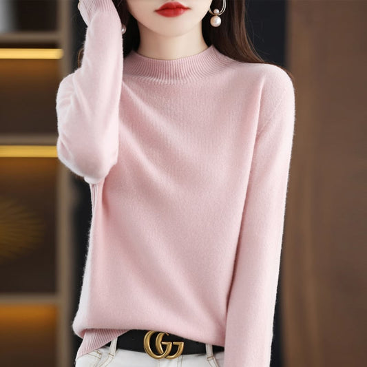 💥Special sale - Cashmere Sweaters for Women