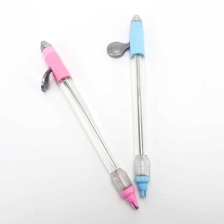DIY Diamond Embroidery Pen
