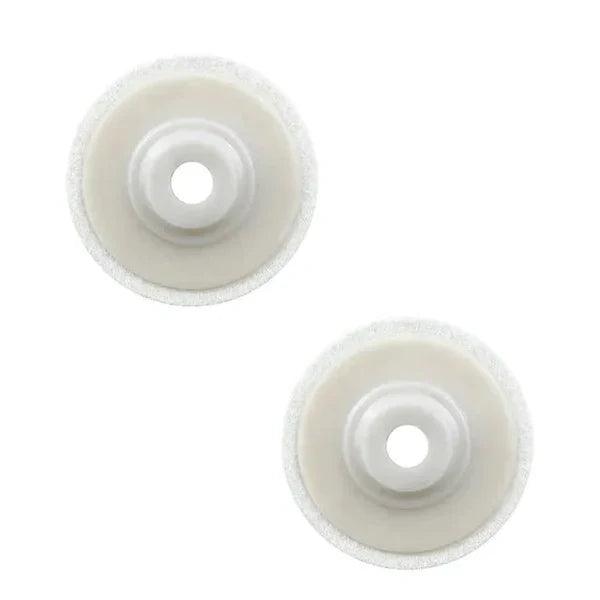 🔥[BUY 1 GET 1 FREE]🦙wool polishing pads for grinder