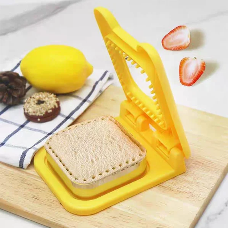 This week's sale 50% off - Sandwich pocket bread mold