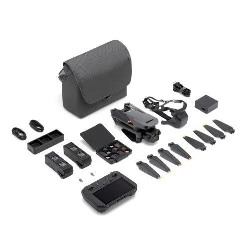 ✈️H12 long-endurance remote-controlled drone