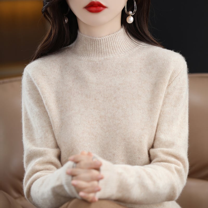 💥Special sale - Cashmere Sweaters for Women