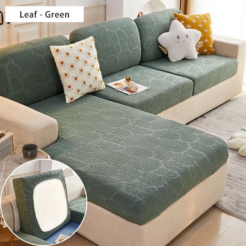 Wear-Resistant Universal Sofa Cover