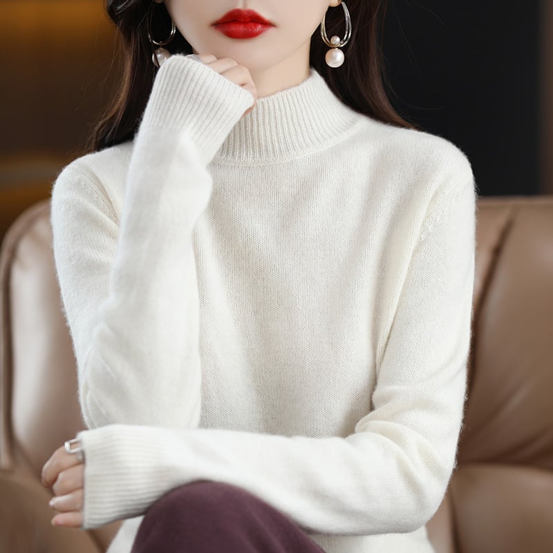 💥Special sale - Cashmere Sweaters for Women
