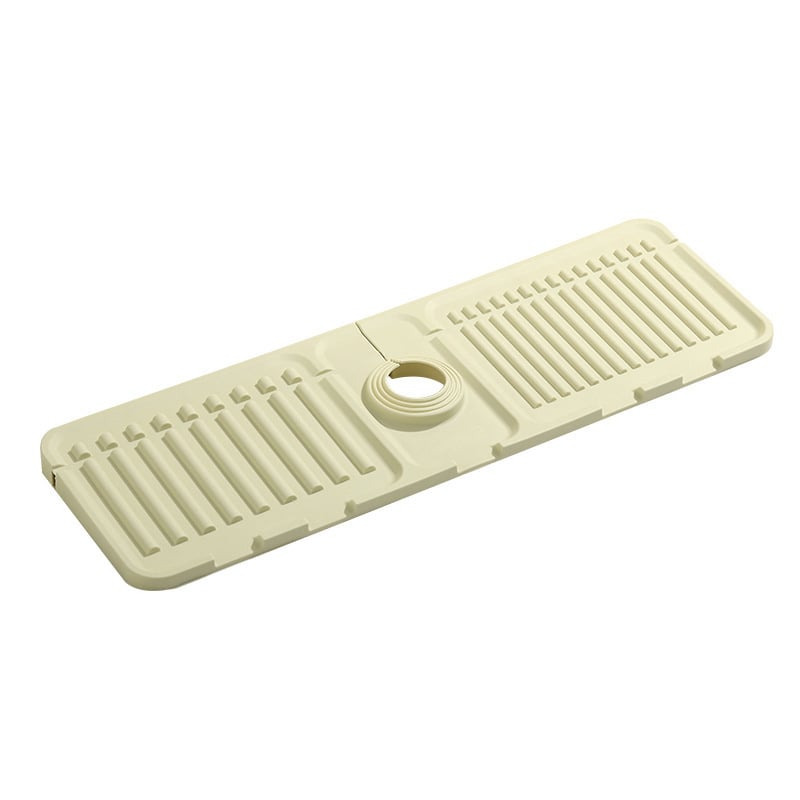 Best Sellers Faucet Guards and Drain Mats