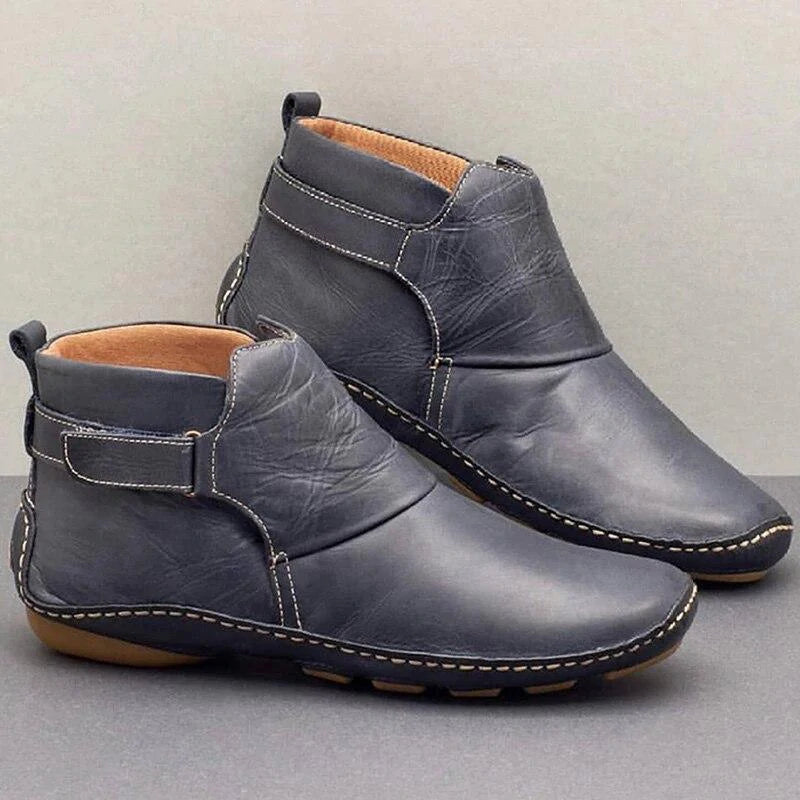 Best Seller: Premium Orthopedic Boots - Ultimate Comfort and Style